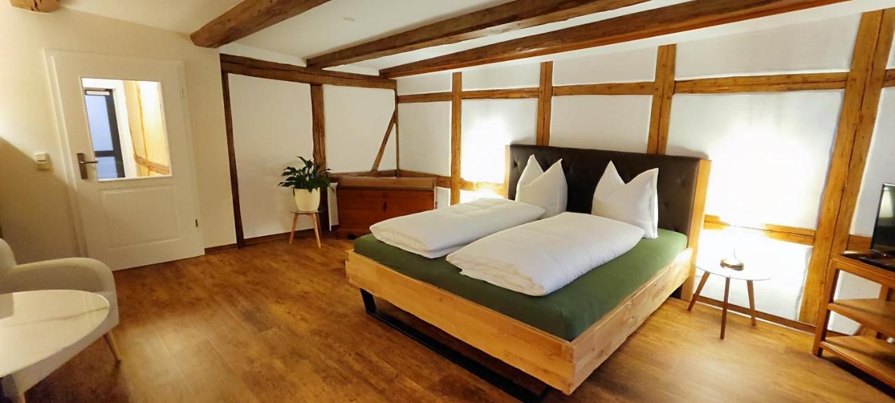 Hotel Traditions - 