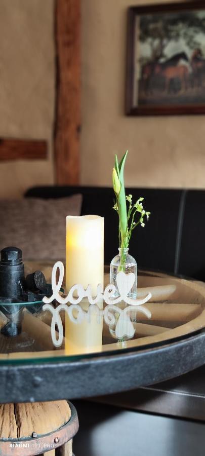 Hotel Traditions - 