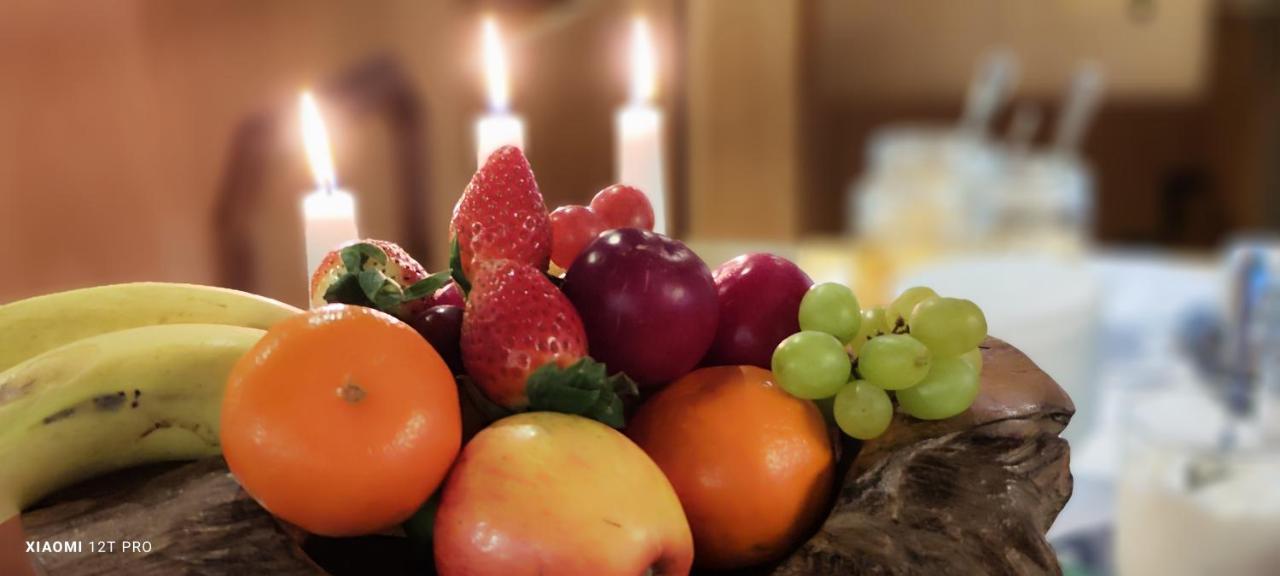 Traditions - 